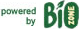 Powered by BIO Zone